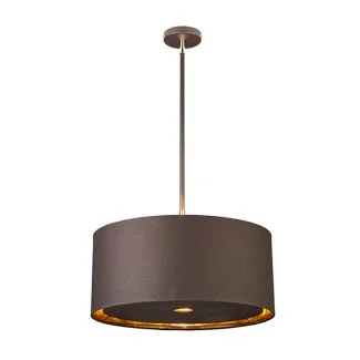 ELSTEAD Balance BALANCE/P BRPB Hanging