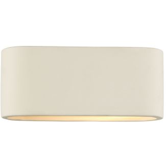 DAR AXT072 AXTON CERAMIC W/L SML