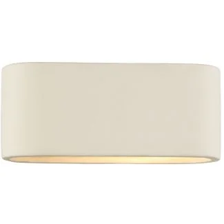 DAR AXT072 AXTON CERAMIC W/L SML