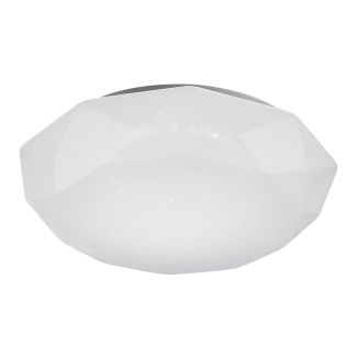 MANTRA Lampa sufitowa DIAMANTE 5970