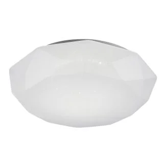 MANTRA Lampa sufitowa DIAMANTE 5970