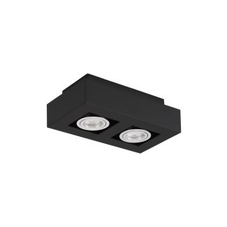 LUCES EXCLUSIVAS LE61633 ACATENO oczko natynkowe