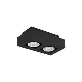 LUCES EXCLUSIVAS LE61633 ACATENO oczko natynkowe