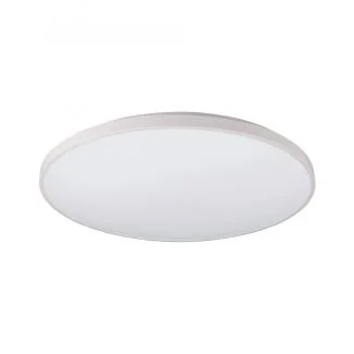 NOWODVORSKI AGNES ROUND LED 10982 lampa wewnętrzna sufitowa plafon