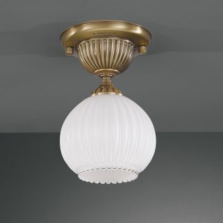 RECCAGNI ANGELO 9250 PL.9250/1
