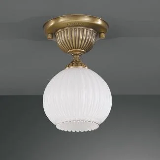 RECCAGNI ANGELO 9250 PL.9250/1