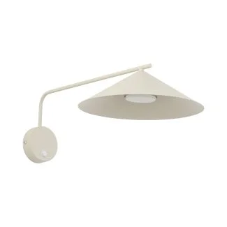 TK-LIGHTING 11278 LUME M KASZMIR KINKIET 1XGX53
