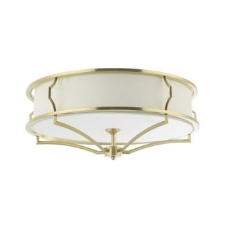 OPEN DESIGN OR84436 Stesso Pl Old Gold M