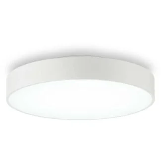 IDEAL LUX HALO PL1 D35 3000K 223186