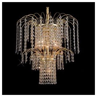GLASS LPS L15 775/04/6