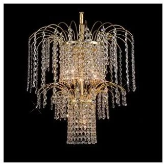 GLASS LPS L15 775/04/6