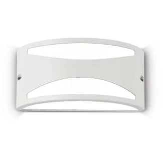 IDEAL LUX REX-3 AP1 ANTRACITE 092447