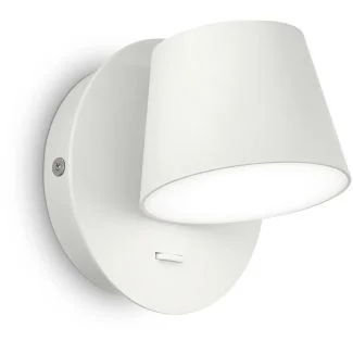 IDEAL LUX GIM AP1 BIANCO 167152