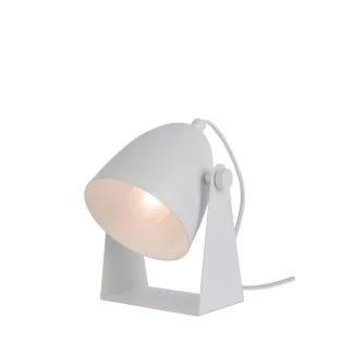 LUCIDE CHAGO 45564/01/31 LAMPA STOJĄCA - STOŁOWA