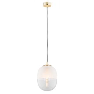 WYPRZEDAŻ ARGON BALTIMORE 4675 lampa wisząca 1 pł.