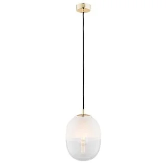 WYPRZEDAŻ ARGON BALTIMORE 4675 lampa wisząca 1 pł.