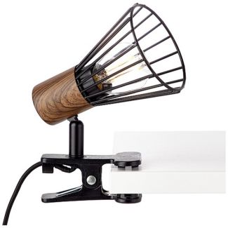 BRILLIANT MANAMA 78101/76 LAMPA SUFITOWA NOWOCZESNA