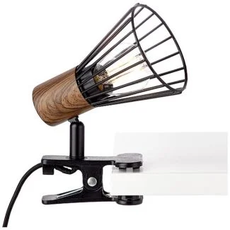 BRILLIANT MANAMA 78101/76 LAMPA SUFITOWA NOWOCZESNA
