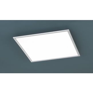 TRIO PHOENIX 674016207 LAMPA SUFITOWA - NOWOCZESNA