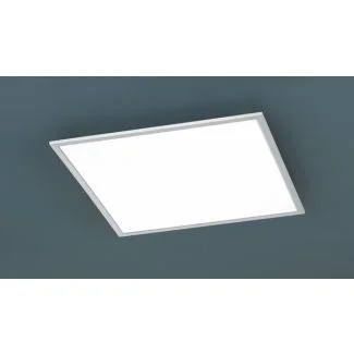 TRIO PHOENIX 674016207 LAMPA SUFITOWA - NOWOCZESNA