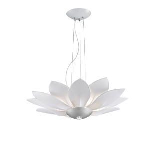 KOLARZ 5231.8065 FIORE lampa wisząca