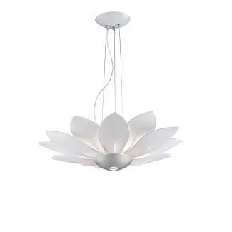 KOLARZ 5231.8065 FIORE lampa wisząca