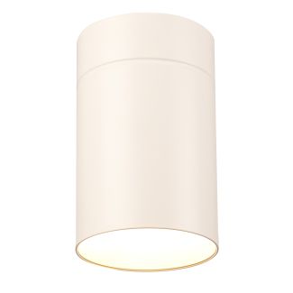 MANTRA Lampa sufitowa ARUBA 5626