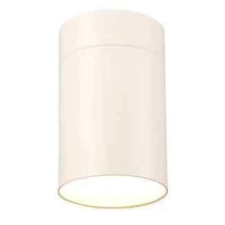 MANTRA Lampa sufitowa ARUBA 5626