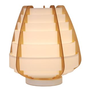 CANDELLUX STUDIO 50501039 lampa stołowa NAGOJA 1
