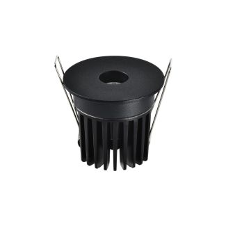 LUCES EXCLUSIVAS LE61603 ACALAMA oczko podtynkowe