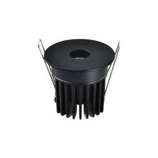 LUCES EXCLUSIVAS LE61603 ACALAMA oczko podtynkowe