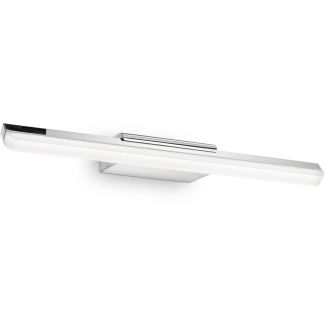 IDEAL LUX RIFLESSO AP60 CROMO 142272