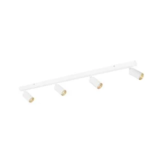 TK-LIGHTING 10797 AMIS WHITE OPRAWA OŚWIETLENIOWA 4