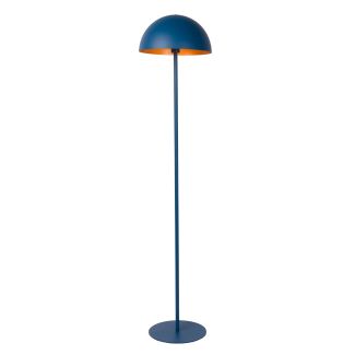 LUCIDE SIEMON 45796/01/35 lampa podłogowa wewnętrzna