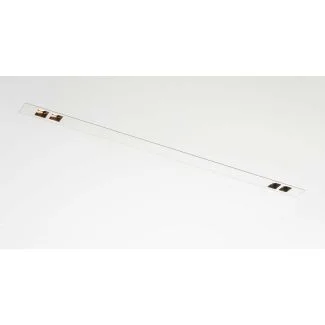 LABRA 4.2048 DOTA Linear WP 1200 - rama montażowa (WYMAGANA !)