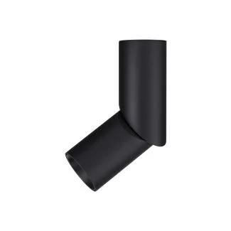 LUCES EXCLUSIVAS LE61662 BACARAN reflektor
