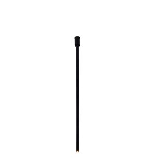 ANTIGO Plafon alha Y - Czarny (1000 mm) 9162
