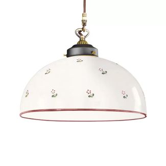 KOLARZ 731.32.77 NONNA lampa wisząca