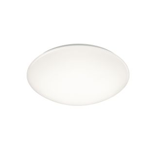 RL PUTZ R62601301 LAMPA SUFITOWA - NOWOCZESNA