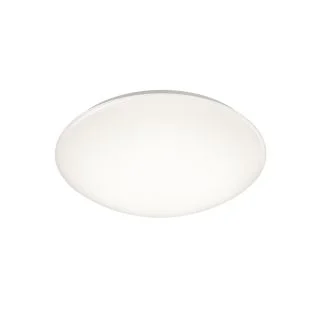 RL PUTZ R62601301 LAMPA SUFITOWA - NOWOCZESNA