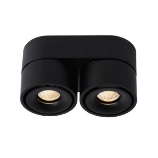 LUCIDE YUMIKO 35911/16/30 LAMPA SUFITOWA - REFLEKTOR
