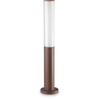 IDEAL LUX ETERE PT COFFEE 4000K 246956