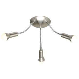 CANDELLUX 98-63311 ARC PLAFON
