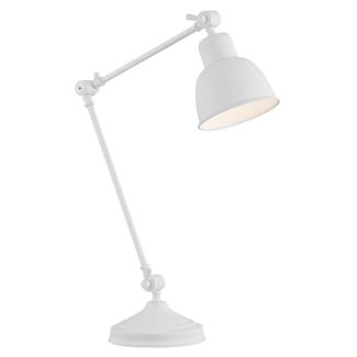 ARGON EUFRAT 3194 lampa stołowa 1 pł.