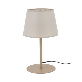 TK-LIGHTING 16179 MAJA SABIA LAMPKA NOCNA 1XE27