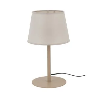 TK-LIGHTING 16179 MAJA SABIA LAMPKA NOCNA 1XE27