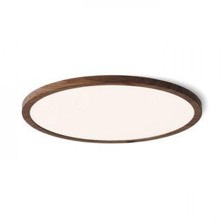 RENDL R13402 HUE R 22 wpuszczana 230V LED 24W 3000K