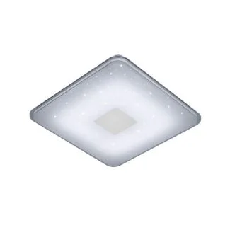 TRIO SAMURAI 628613001 LAMPA SUFITOWA - NOWOCZESNA