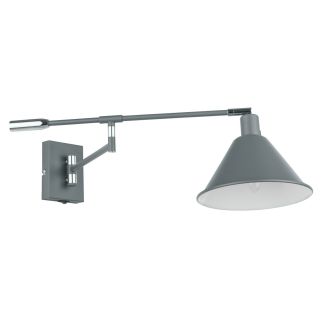 ITALUX Trinity MB-402721-IT GR