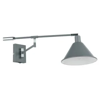 ITALUX Trinity MB-402721-IT GR